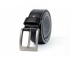 Handsken мужской ремень ручной работы RB3015