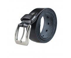 Ulfy мужской ремень ручной работы RB3016