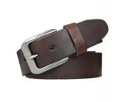 Ulfy мужской ремень ручной работы RB3017