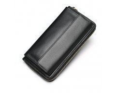 Raldo клатч Mr MORGAN Q8972