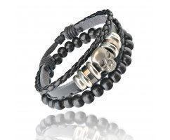 Сэт браслетов Титч PLF894