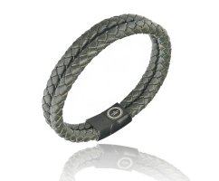 Браслет из кожи QB1927