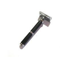 Станок Т-образный HB100