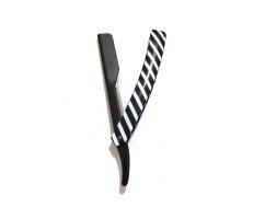 Бритва складная HB105