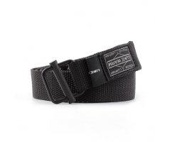 Текстильный ремень RB122