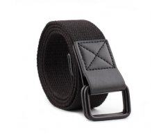Тканевый ремень Mr MORGAN RB123