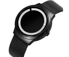 Часы Skone Kuroro W176