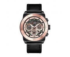 Часы аналоговые W178