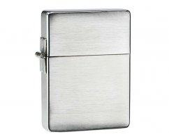 Зажигалка Zippo Zip1935.25