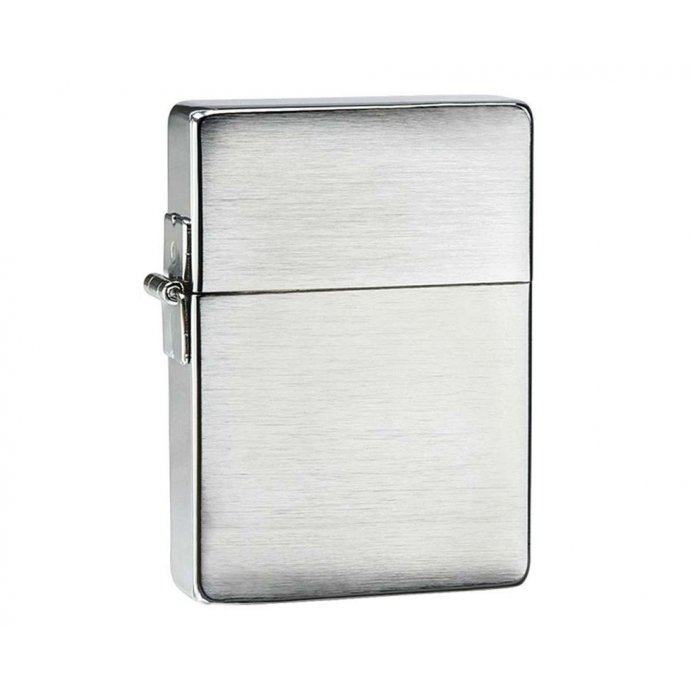 Зажигалка Zippo Zip1935.25