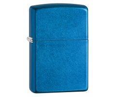 Зажигалка Zippo Zip24534