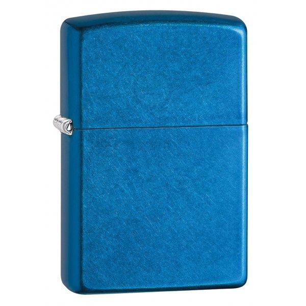 Зажигалка Zippo Zip24534