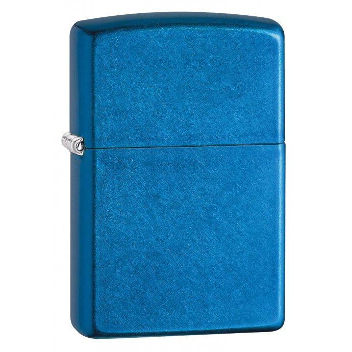 Зажигалка Zippo Zip24534