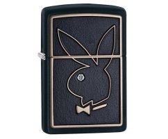 Зажигалка Zippo Zip28816