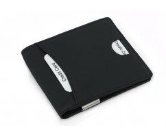 Зажим для денег Q312