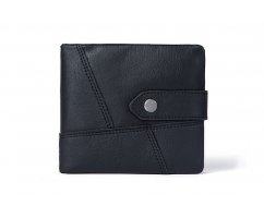 Портмоне мужское Q619