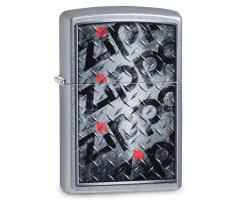 Зажигалка Zippo Zip29838
