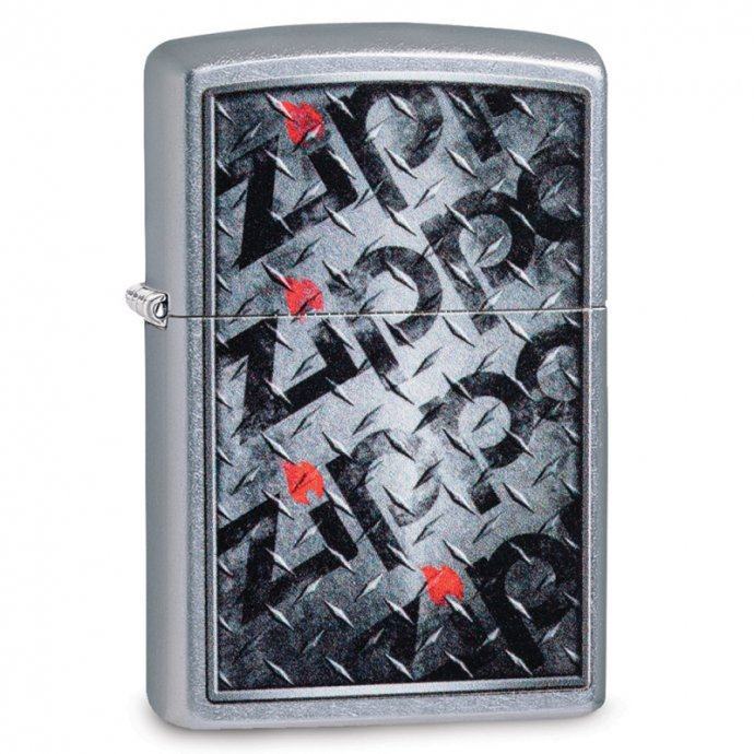 Зажигалка Zippo Zip29838