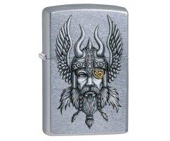 Зажигалка Zippo Zip29871