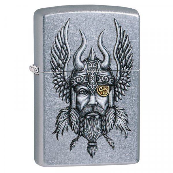 Зажигалка Zippo Zip29871