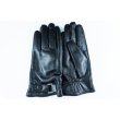 Сенсорные перчатки мужские  Mr MORGAN GV013