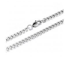 Цепочка из стали C063