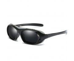 Очки спортивные Black sherpa SGP1004