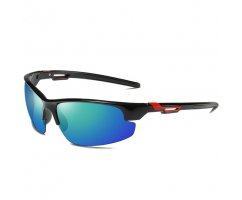 Очки спортивные Blue swell  SGP1005