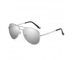 Очки солнцезащитные Silver stone SGP103A