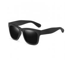 Очки солнцезащитные Black mild SGP1119