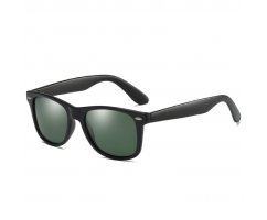 Очки солнцезащитные Deep Warbler SGP2140-C2