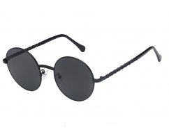 Очки солнцезащитные Black Broyl SG2254