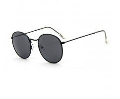 Очки солнцезащитные Black Air SG2257