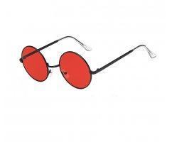 Очки солнцезащитные Red Rook SG2259