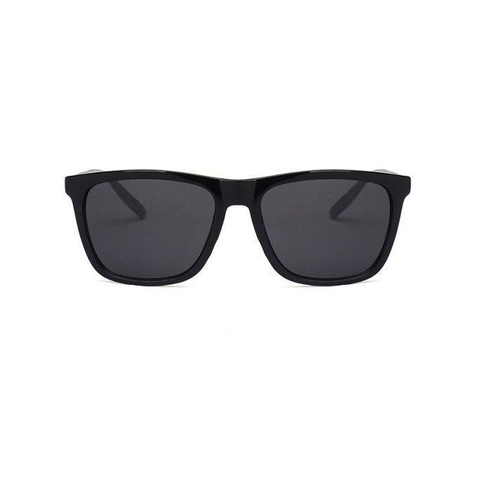 Очки солнцезащитные Dark Keed SG2271