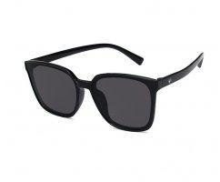 Очки солнцезащитные Black Reevz SG2273