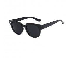 Очки солнцезащитные Black Scope SG2279