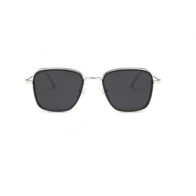 Очки солнцезащитные Silver Lens SG2291