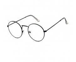 Очки прозрачные Light Haze SG2292