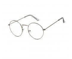 Очки прозрачные Silver Haze SG2293