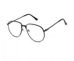 Очки прозрачные Silvertech SG2294