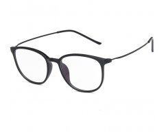 Очки прозрачные Blackly SG2295