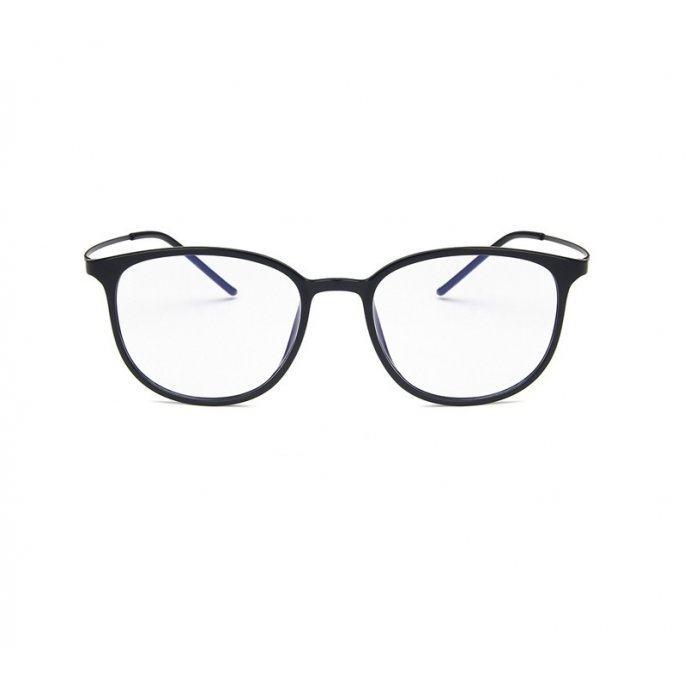 Очки прозрачные Blackly SG2295