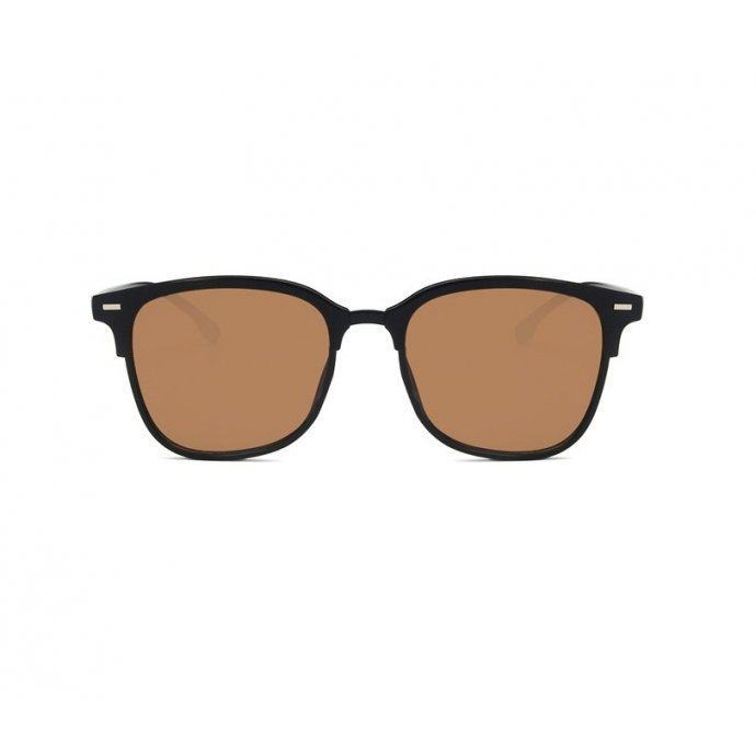 Очки солнцезащитные Brown Xent SG2315