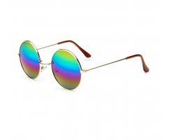 Очки солнцезащитные Rain Rook SG2364