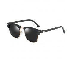 Очки солнцезащитные Sand willow SGP3016