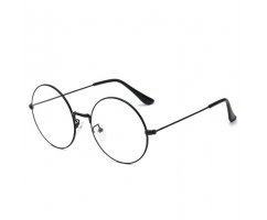 Очки прозрачные White Roll SGP6003