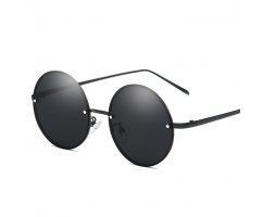 Очки солнцезащитные Black hoarfrost SGP6030-C1