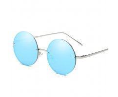 Очки солнцезащитные Blue hoarfrost SGP6030-C2