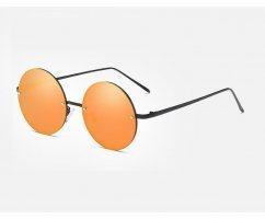 Очки солнцезащитные Red hoarfrost SGP6030-C3